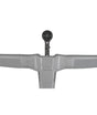SUPPORTO FRONTALE UTF MULTI-MOUNT PRO PER PIEGHE MANUBRIO INTEGRATE