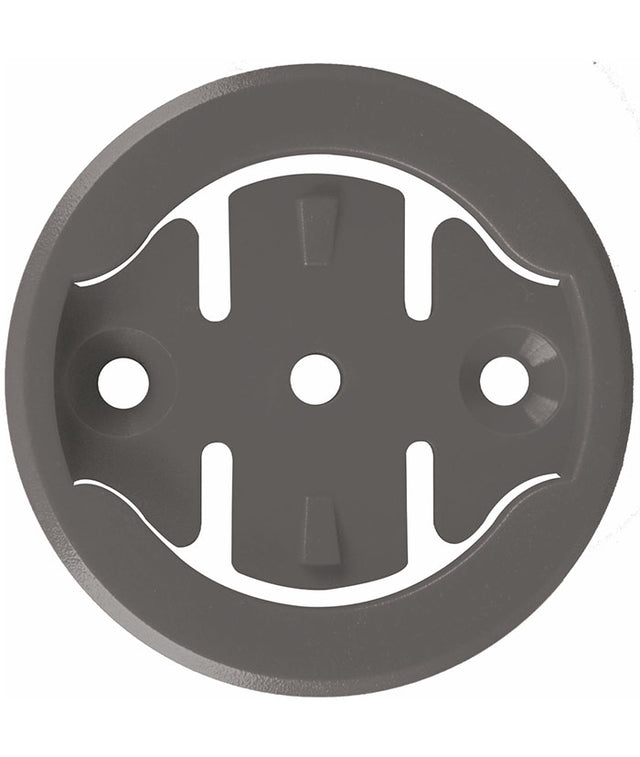 ADATTATORE B-GEAR PER SUPPORTO FRONTALE RIDECASE CENTER MOUNT E RIDECASE MOUNT