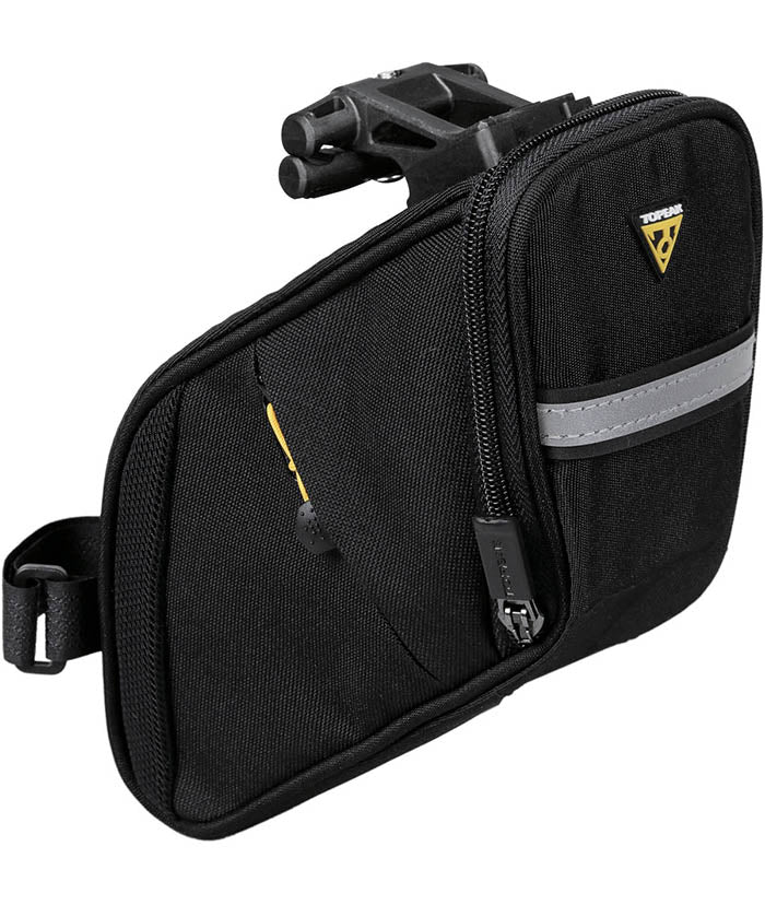 BORSELLO SOTTOSELLA AERO WEDGE PACK DX MEDIUM (0