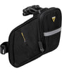 BORSELLO SOTTOSELLA AERO WEDGE PACK DX MEDIUM (0