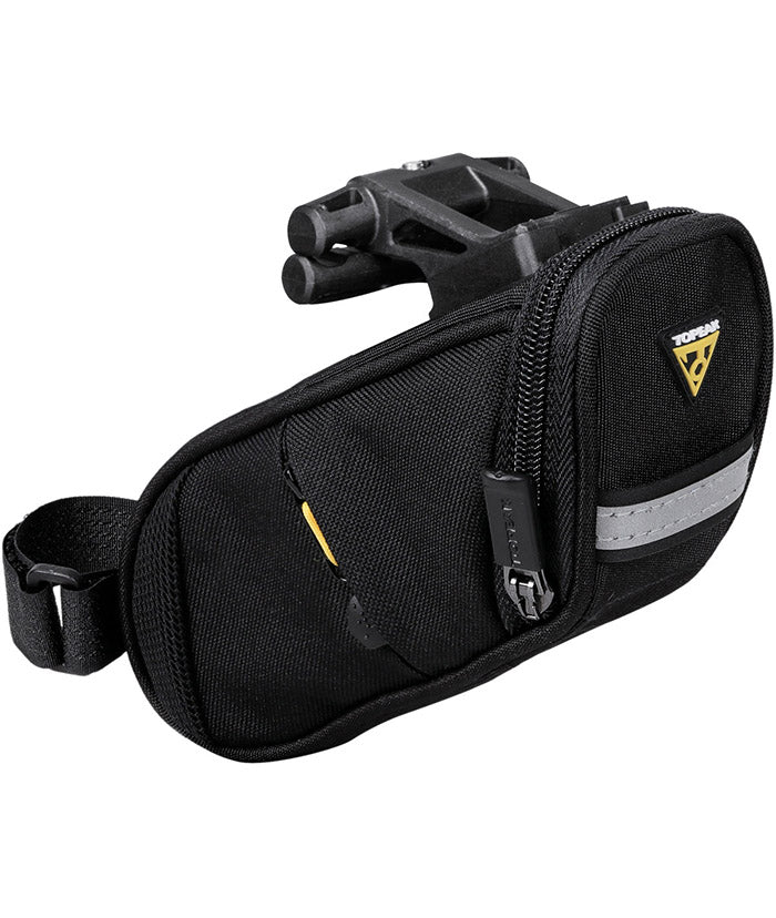 BORSELLO SOTTOSELLA AERO WEDGE PACK DX SMALL (0