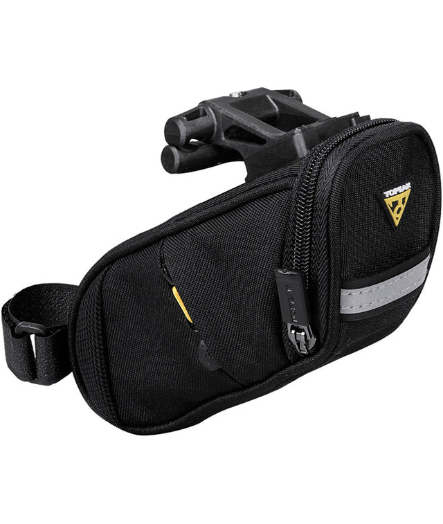 BORSELLO SOTTOSELLA AERO WEDGE PACK DX SMALL (0