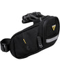 BORSELLO SOTTOSELLA AERO WEDGE PACK DX SMALL (0