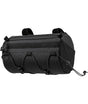 BORSELLO AL MANUBRIO TUBULAR BARBAG (3