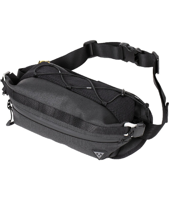 MARSUPIO HIP PACK (3 L)