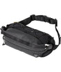 MARSUPIO HIP PACK (3 L)