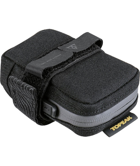 BORSELLO SOTTOSELLA ELEMENTA SEATBAG SLIM TAGLIA XS (0