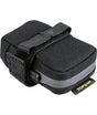 BORSELLO SOTTOSELLA ELEMENTA SEATBAG SLIM TAGLIA XS (0