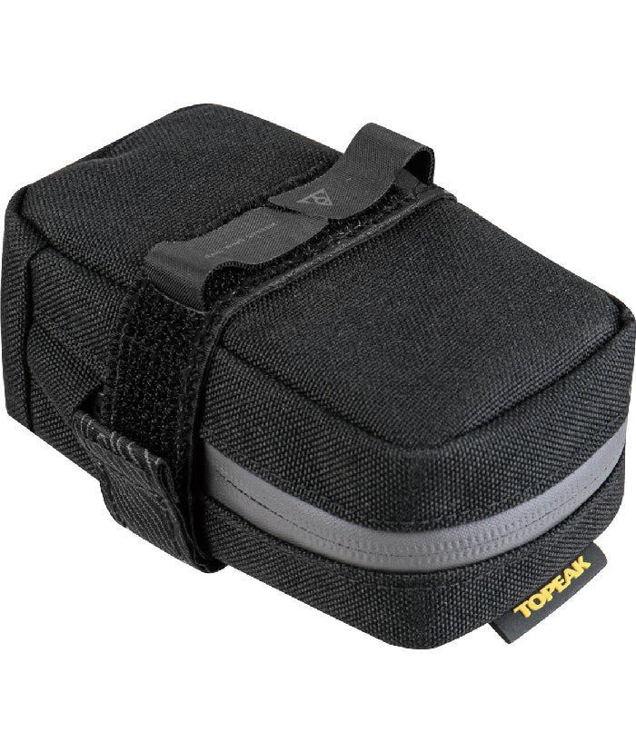 BORSELLO SOTTOSELLA ELEMENTA SEATBAG SLIM TAGLIA M (0