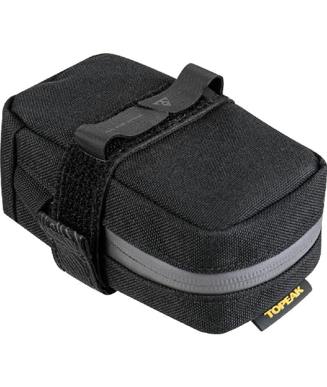 BORSELLO SOTTOSELLA ELEMENTA SEATBAG SLIM TAGLIA M (0