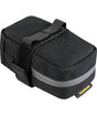 BORSELLO SOTTOSELLA ELEMENTA SEATBAG SLIM TAGLIA M (0