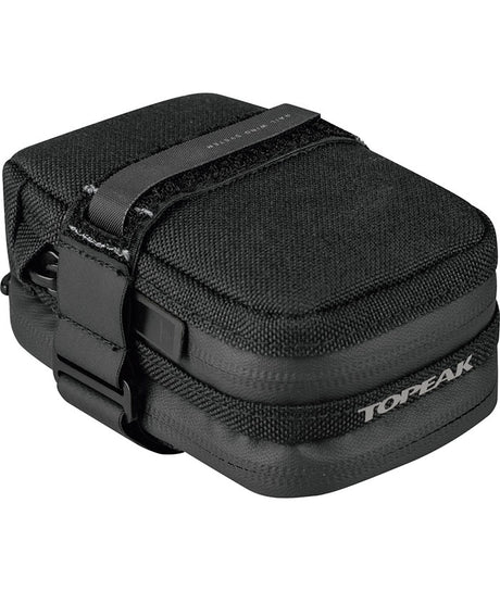 BORSELLO SOTTOSELLA ELEMENTA GEARBAG (0