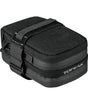 BORSELLO SOTTOSELLA ELEMENTA GEARBAG (0