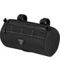 BORSELLO AL MANUBRIO TUBULAR BARBAG SLIM (1