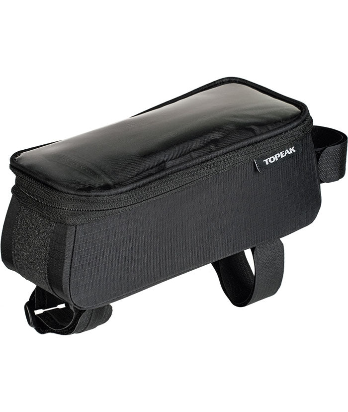 BORSELLO TUBO ORIZZONTALE (SOPRA) BENTO PACK (0