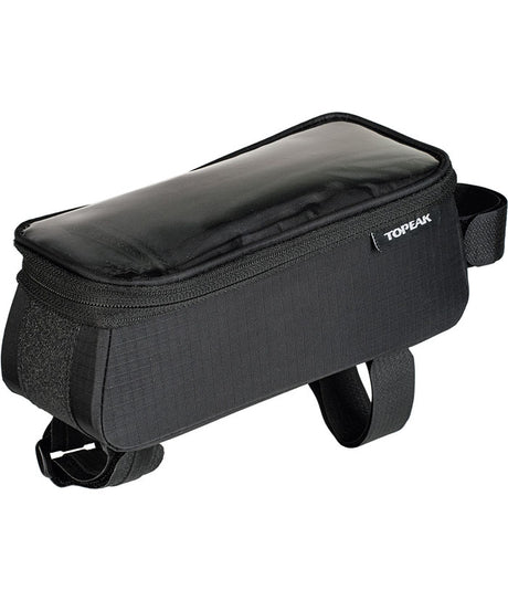 BORSELLO TUBO ORIZZONTALE (SOPRA) BENTO PACK (0