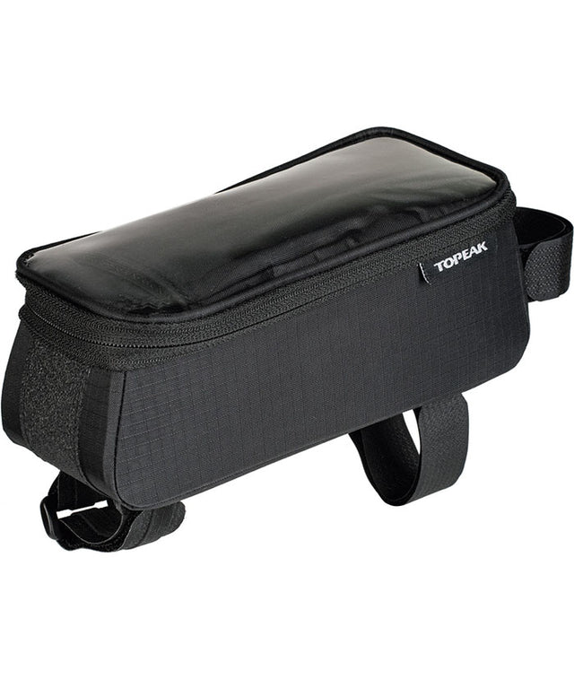 BORSELLO TUBO ORIZZONTALE (SOPRA) BENTO PACK (0