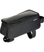 BORSELLO TUBO ORIZZONTALE (SOPRA) BENTO PACK (0