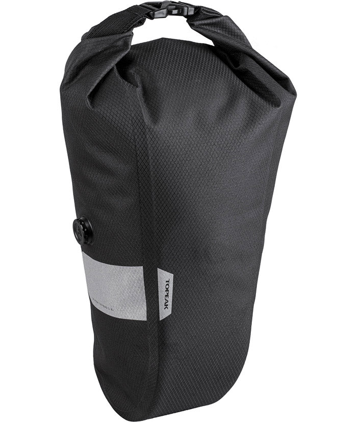 BORSA LATERALE ANTERIORE QR FORK DRYBAG (5
