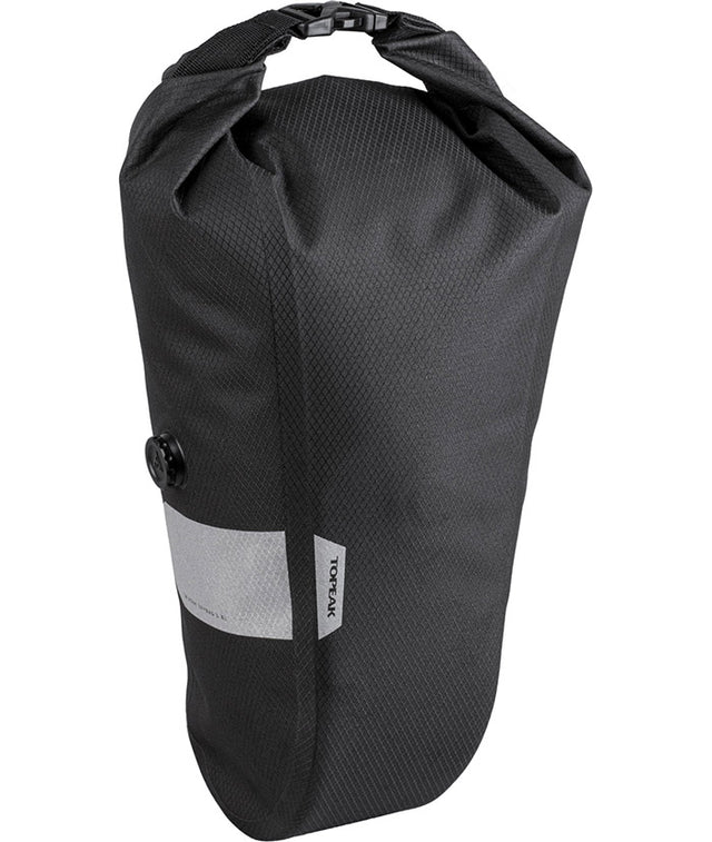 BORSA LATERALE ANTERIORE QR FORK DRYBAG (5
