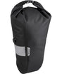 BORSA LATERALE ANTERIORE QR FORK DRYBAG (5
