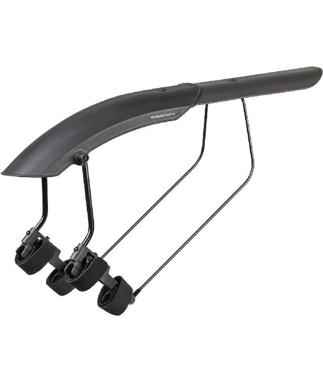 PARAFANGO POSTERIORE TETRAFENDER M1 - PER RUOTE 26" - 29"