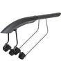 PARAFANGO POSTERIORE TETRAFENDER M1 - PER RUOTE 26" - 29"