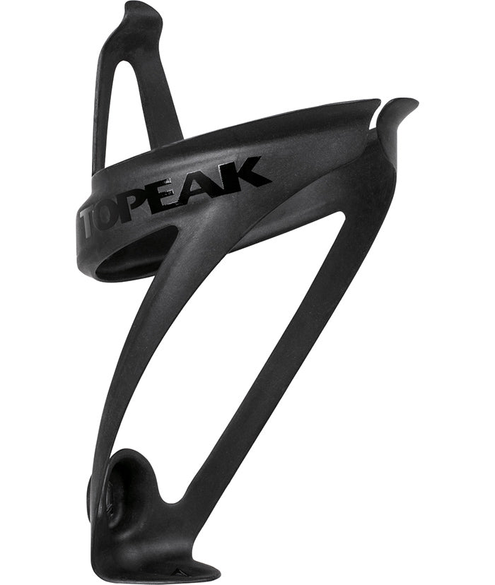 PORTABORRACCIA SHUTTLE CAGE Z NERO