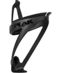 PORTABORRACCIA SHUTTLE CAGE Z NERO