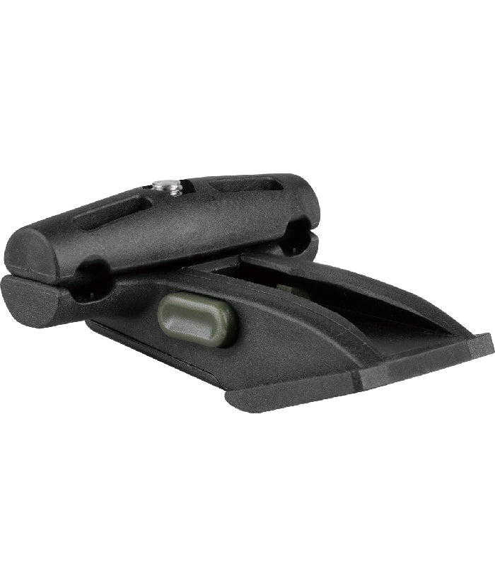 ATTACCO SOTTOSELLA DUO FIXER
