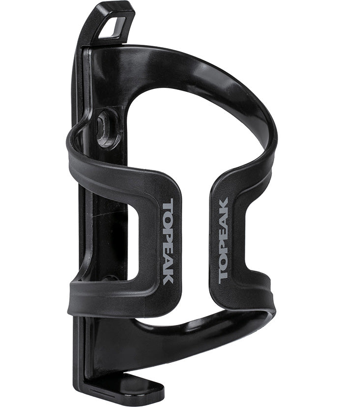 PORTABORRACCIA DUALSIDE CAGE EX