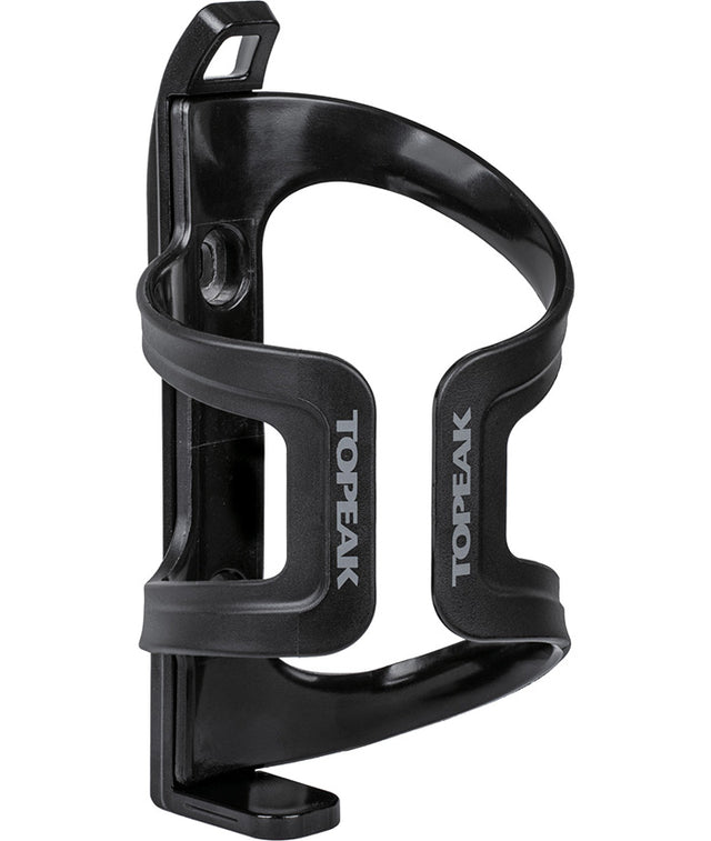 PORTABORRACCIA DUALSIDE CAGE EX
