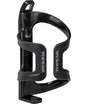 PORTABORRACCIA DUALSIDE CAGE EX