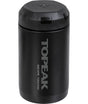 BORRACCIA PORTATUTTO ESCAPE POD+ 500CC NERA