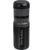 BORRACCIA PORTATUTTO ESCAPE POD+ 750CC NERA
