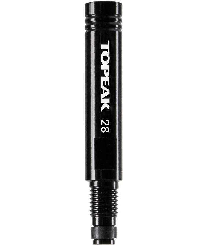 ESTENSORE VALVOLA PRESTA TUBI 28mm (2PZ)