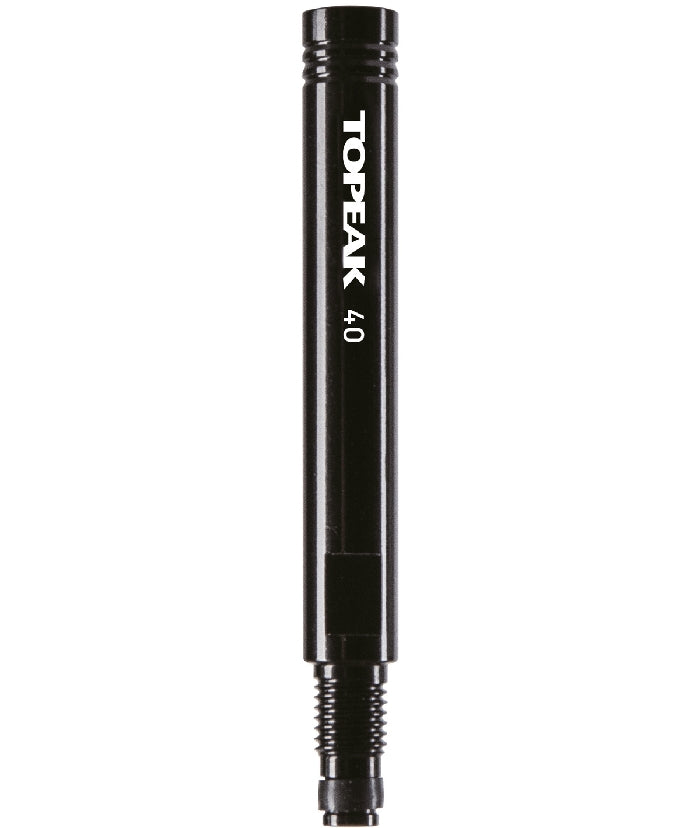ESTENSORE VALVOLA PRESTA TUBI 40MM (2 PZ)