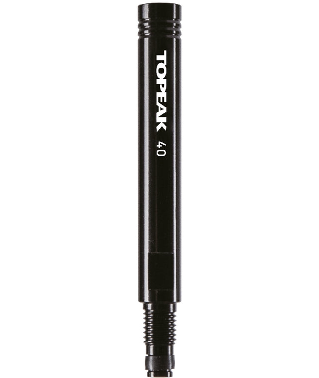 ESTENSORE VALVOLA PRESTA TUBI 40MM (2 PZ)