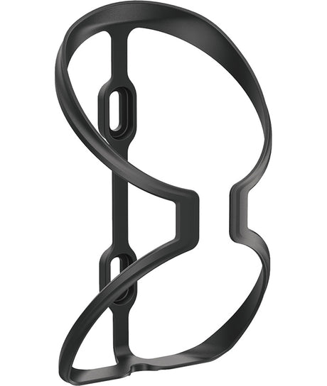 PORTABORRACCIA FEZA CAGE V1 CARBON 18G NERO