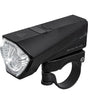 FANALINO ANTERIORE A LED BIANCO WHITELITE 400 USB