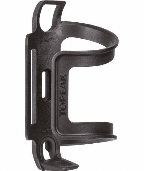 PORTABORRACCIA NINJA MASTER+ CAGE SK REVERSIBILE