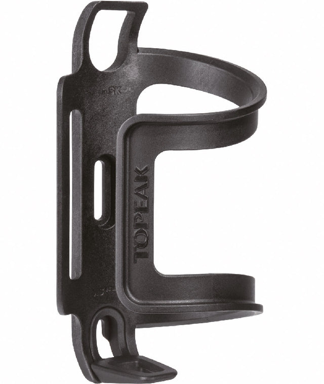 PORTABORRACCIA NINJA MASTER+ CAGE SK REVERSIBILE