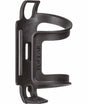 PORTABORRACCIA NINJA MASTER+ CAGE SK REVERSIBILE