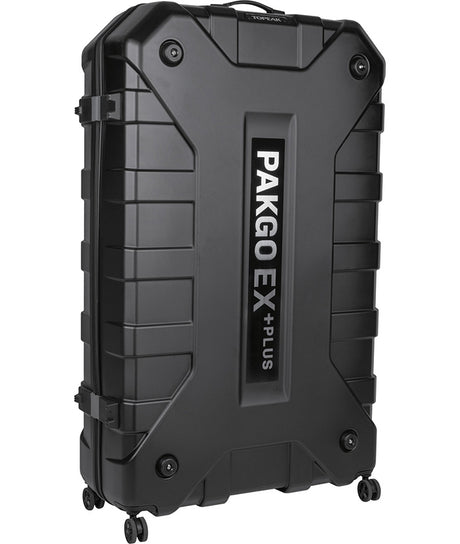 BORSA DA VIAGGIO PAKGO EX +PLUS