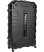 BORSA DA VIAGGIO PAKGO EX +PLUS