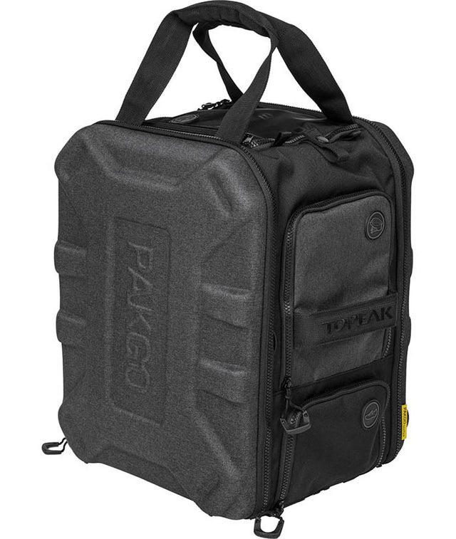 BORSA DA VIAGGIO PAKGO GEARPACK II (38L)
