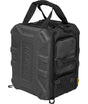BORSA DA VIAGGIO PAKGO GEARPACK II (38L)