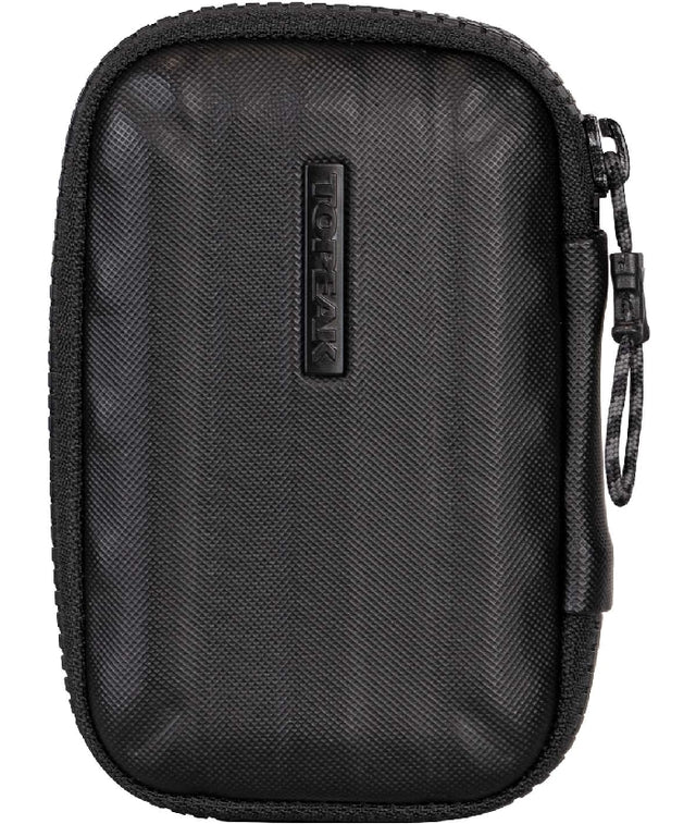 BORSELLO PORTAOGGETTI PERSONALI RIGIDO PAKGO WALLET SMALL