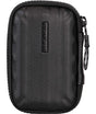 BORSELLO PORTAOGGETTI PERSONALI RIGIDO PAKGO WALLET SMALL