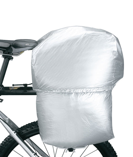 COPERTURA ANTIPIOGGIA PER BORSE MTX TRUNK BAG EXP E DXP
